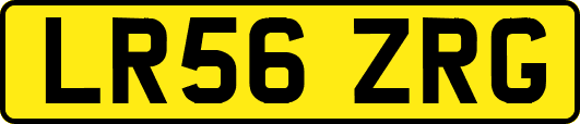 LR56ZRG
