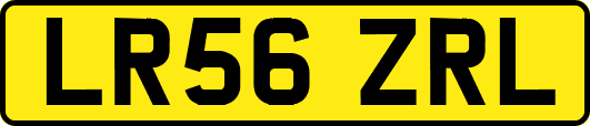 LR56ZRL