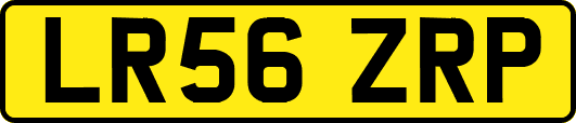 LR56ZRP