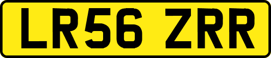 LR56ZRR