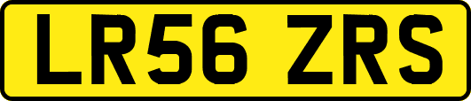 LR56ZRS
