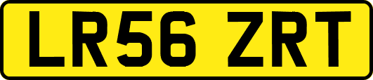LR56ZRT