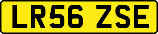 LR56ZSE