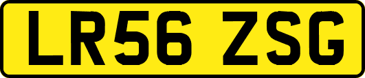 LR56ZSG
