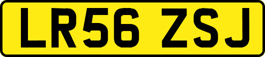 LR56ZSJ