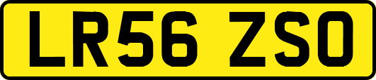 LR56ZSO