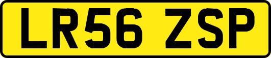LR56ZSP