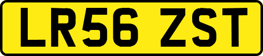 LR56ZST