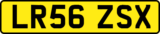 LR56ZSX