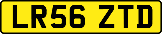 LR56ZTD
