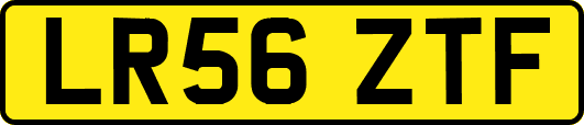 LR56ZTF