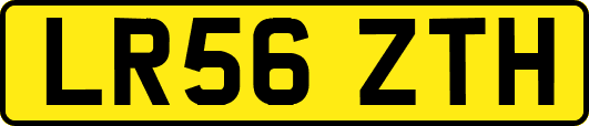 LR56ZTH