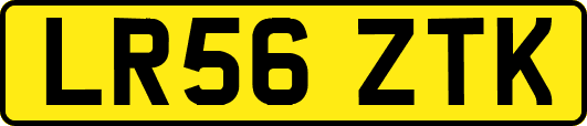LR56ZTK
