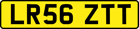 LR56ZTT