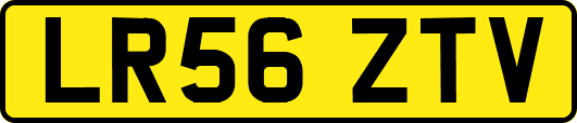 LR56ZTV