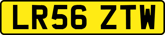 LR56ZTW