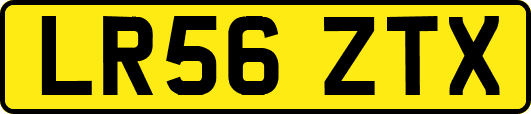 LR56ZTX