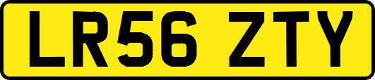 LR56ZTY