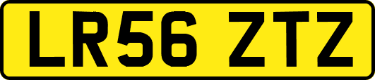 LR56ZTZ