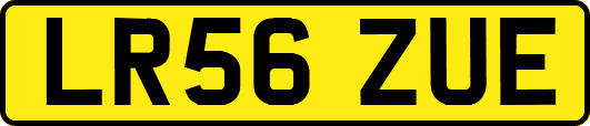 LR56ZUE