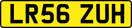 LR56ZUH