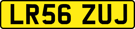 LR56ZUJ
