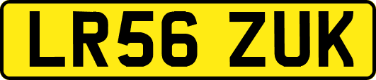 LR56ZUK