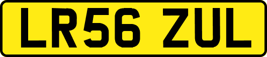 LR56ZUL