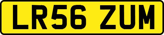 LR56ZUM