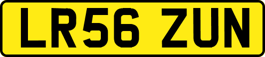 LR56ZUN