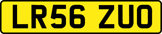 LR56ZUO