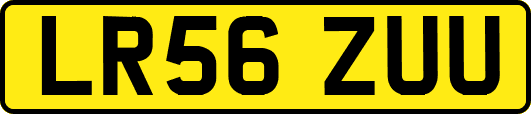LR56ZUU