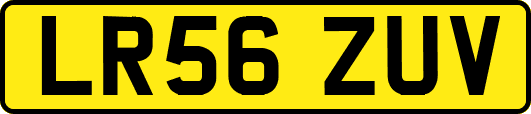 LR56ZUV