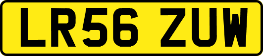 LR56ZUW