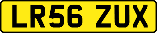 LR56ZUX