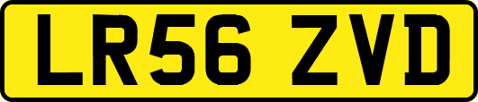 LR56ZVD