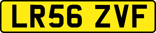LR56ZVF