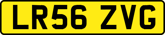 LR56ZVG
