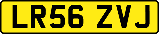 LR56ZVJ