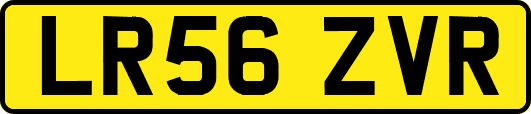 LR56ZVR