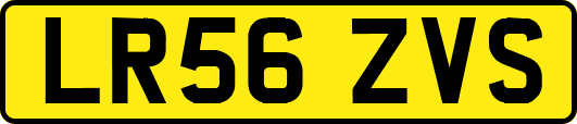 LR56ZVS