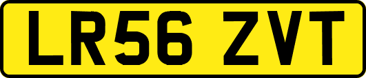 LR56ZVT