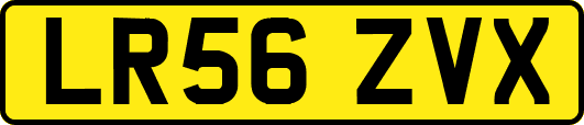 LR56ZVX