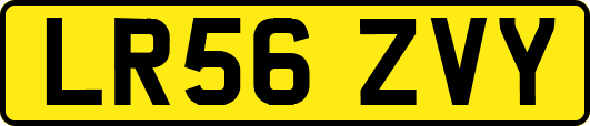LR56ZVY