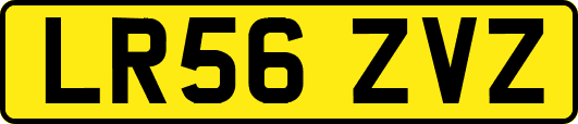 LR56ZVZ