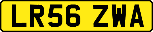 LR56ZWA