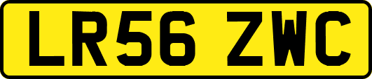 LR56ZWC