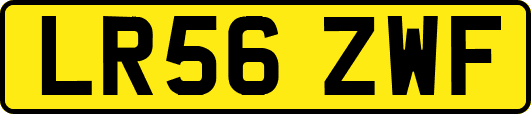 LR56ZWF