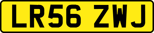 LR56ZWJ