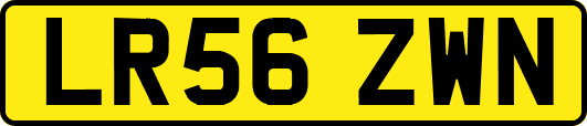 LR56ZWN